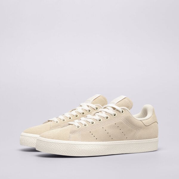 Sporta apavi sievietēm ADIDAS STAN SMITH B-SIDE W ig0344 krāsa bēša