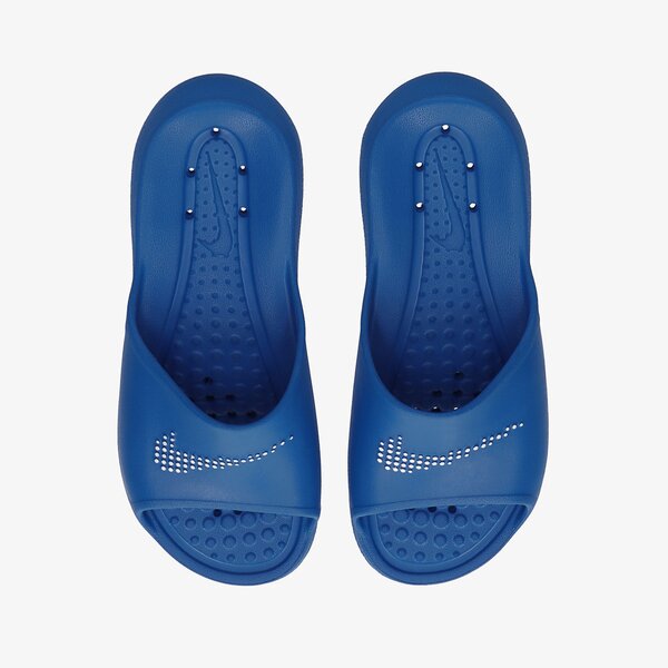 Vīriešu NIKE VICTORI ONE cz5478-401 krāsa zila