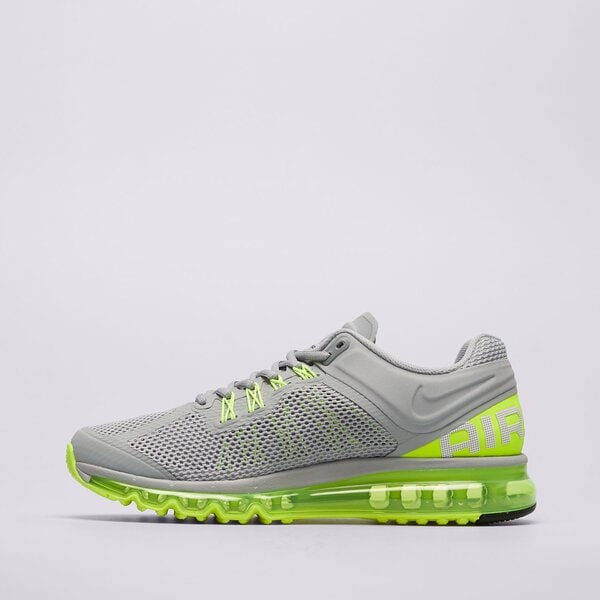 Sporta apavi vīriešiem NIKE AIR MAX 2013 hf3660-003 krāsa melna