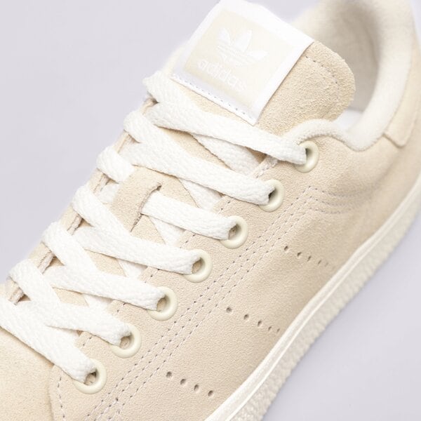 Sporta apavi sievietēm ADIDAS STAN SMITH B-SIDE W ig0344 krāsa bēša