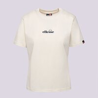 ELLESSE T-SHIRT SVETTA TEE OFF WHT