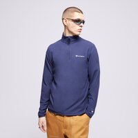 CHAMPION DŽEMPERIS HALF ZIP TOP