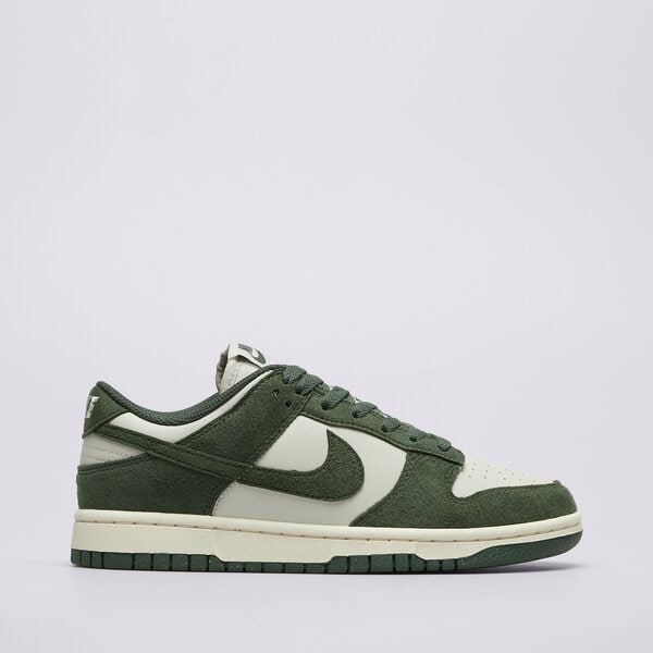 Sporta apavi sievietēm NIKE WMNS DUNK LOW hj7673-002 krāsa pelēka