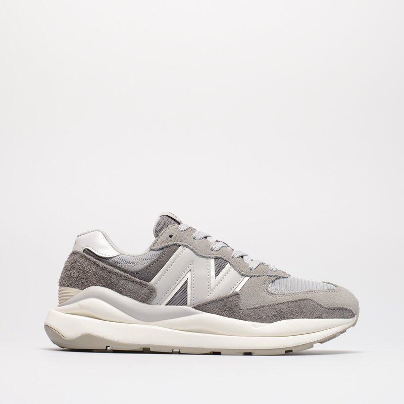 new balance 811 donne marroni