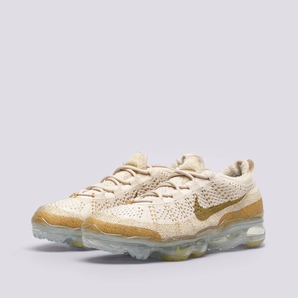 Sporta apavi vīriešiem NIKE AIR VAPORMAX 2023 FK dv1678-100 krāsa bēša