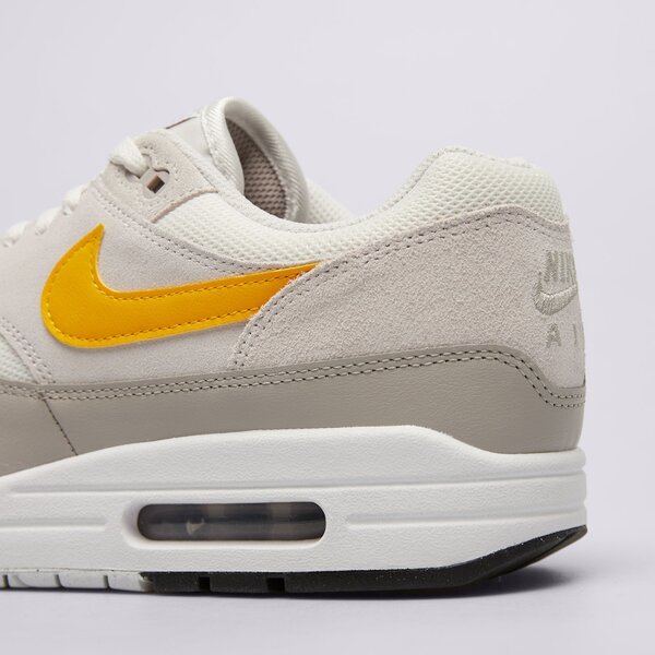 Sporta apavi vīriešiem NIKE AIR MAX 1 ESS fz5808-105 krāsa melna