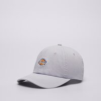 DICKIES CEPURE HARDWICK