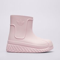 ADIDAS ADIFOM SUPERSTAR BOOT W
