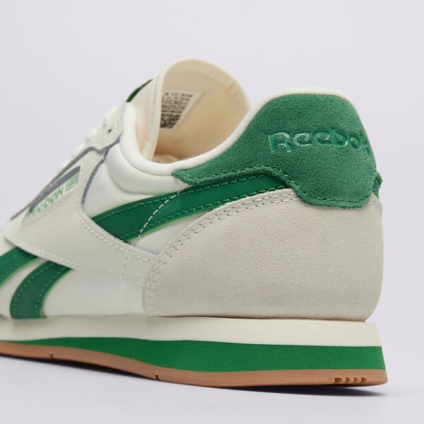 Sporta apavi sievietēm REEBOK CAMPIO XT 100230336 krāsa bēša