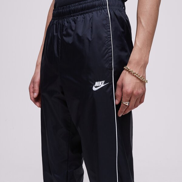 NIKE KOMPLEKTS SPORTSWEAR dn4386-010 krāsa melna