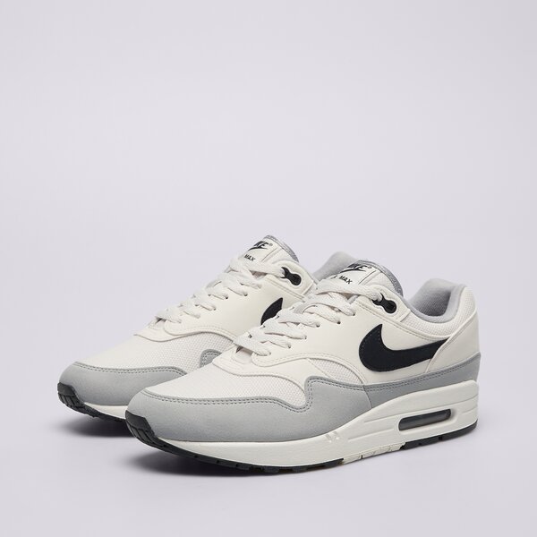 Sporta apavi vīriešiem NIKE AIR MAX 1 fd9082-002 krāsa pelēka