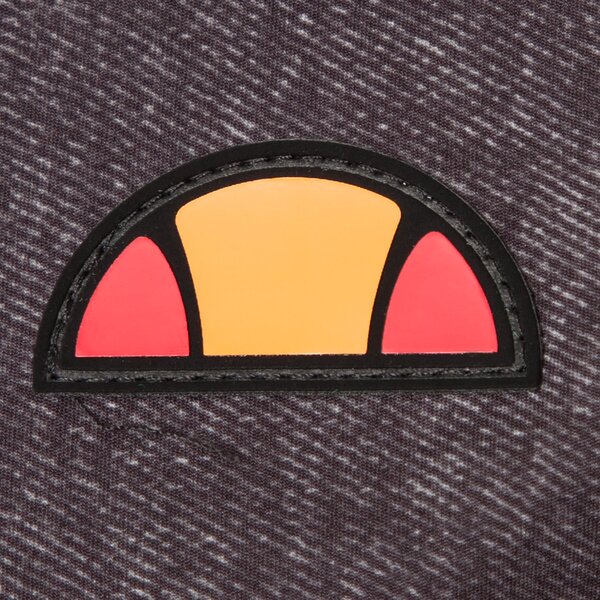 Krekli sievietēm ELLESSE TOPS BEZ PIEDURKNEM ALLIUM VEST BLK DNM  scp15855087 krāsa melna