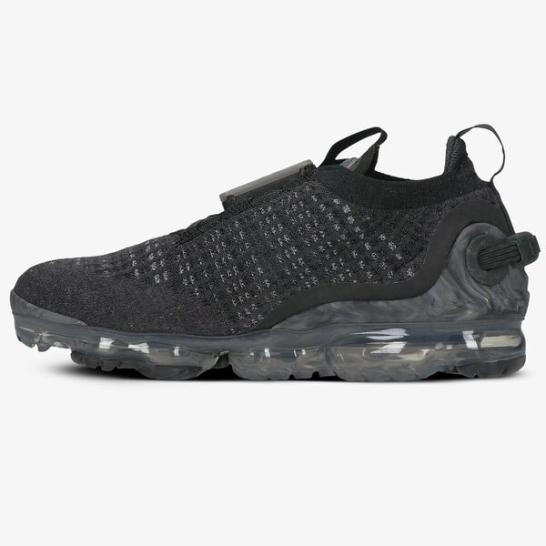 Sporta apavi sievietēm NIKE W AIR VAPORMAX 2020 FK  cj6741-003 krāsa melna