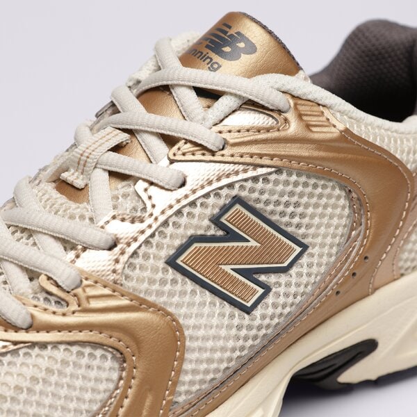 Sporta apavi sievietēm NEW BALANCE 530  mr530la krāsa bēša