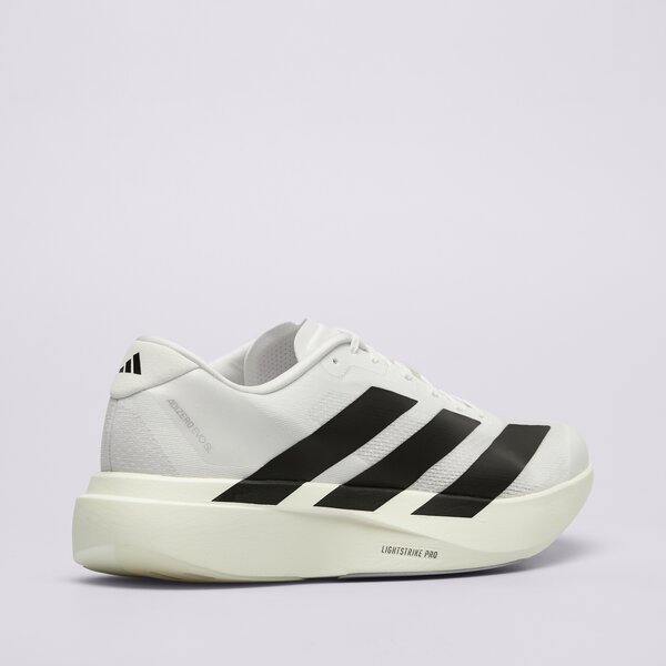 Sporta apavi vīriešiem ADIDAS ADIZERO EVO SL  jh6206 krāsa balta