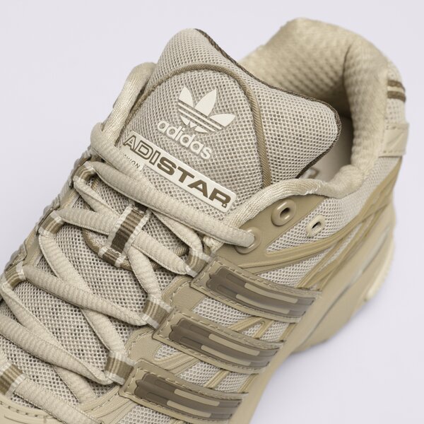 Sporta apavi sievietēm ADIDAS ADISTAR CUSHION  ie8870 krāsa bēša