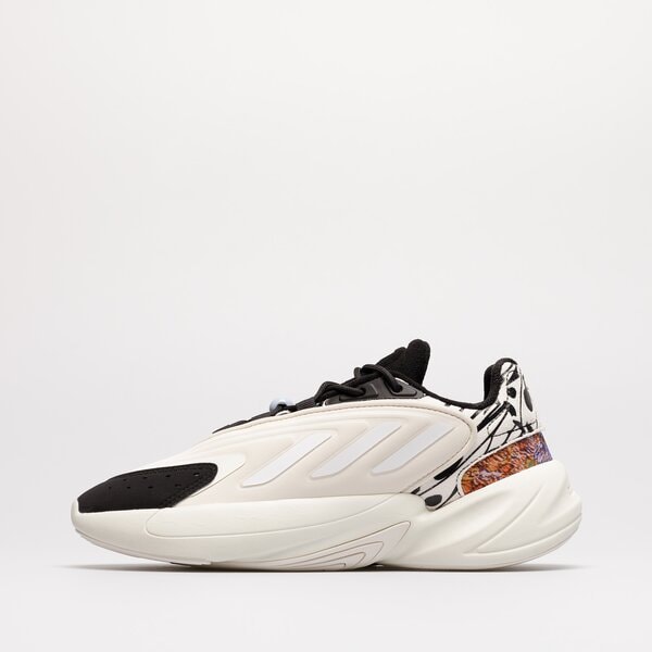 Sporta apavi sievietēm ADIDAS OZELIA W gy9434 krāsa bēša