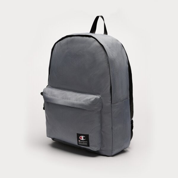 Vīriešu mugursomas CHAMPION MUGURSOMA BACKPACK 802345bs029 krāsa zila