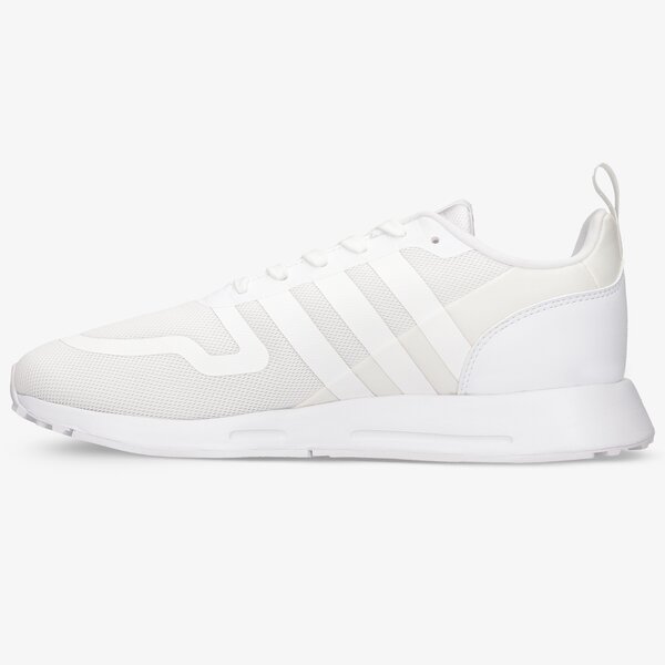 Sporta apavi vīriešiem ADIDAS SMOOTH RUNNER fz3439 krāsa balta