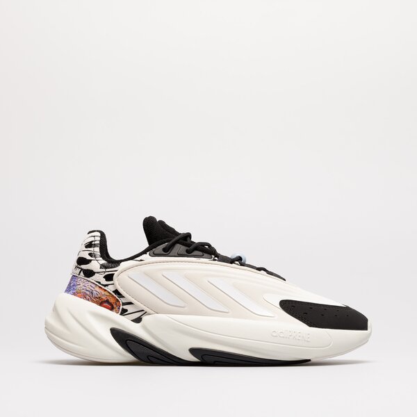 Sporta apavi sievietēm ADIDAS OZELIA W gy9434 krāsa bēša