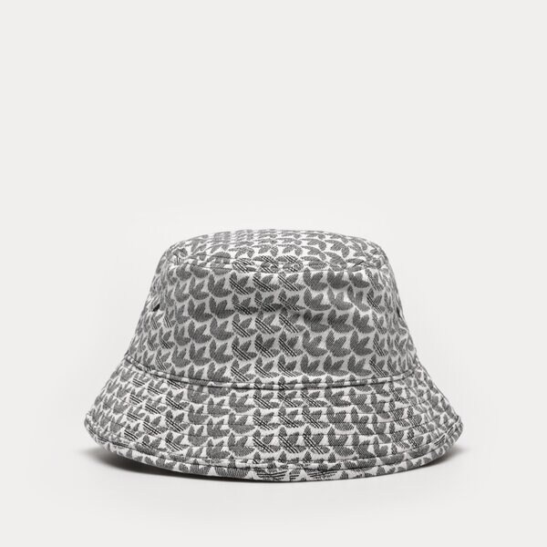  ADIDAS CEPURE BUCKET HAT ic2153 krāsa daudzkrāsaina