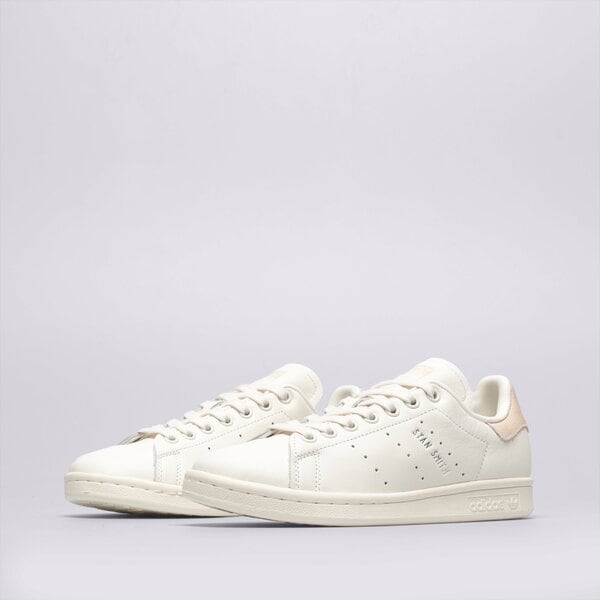 Sporta apavi sievietēm ADIDAS STAN SMITH W hq6660 krāsa balta