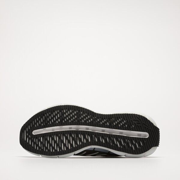 Sporta apavi vīriešiem REEBOK ZIG KINETICA 21 gz8802 krāsa balta
