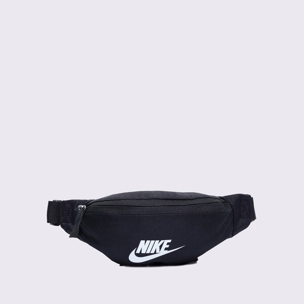 Sieviešu gurnu soma NIKE GURNU SOMA SMALL HIP db0488-010 krāsa melna