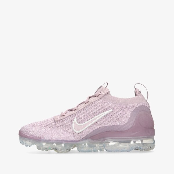 Sporta apavi sievietēm NIKE AIR VAPORMAX 2021 FK dc9454-500 krāsa rozā