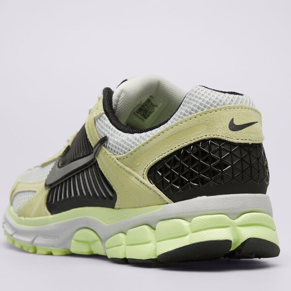 Sporta apavi vīriešiem NIKE ZOOM VOMERO 5 hf1553-700 krāsa pelēka