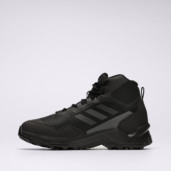 Ziemas zābaki vīriešiem ADIDAS TERREX EASTRAIL 2 MID R.RDY hp8600 krāsa melna