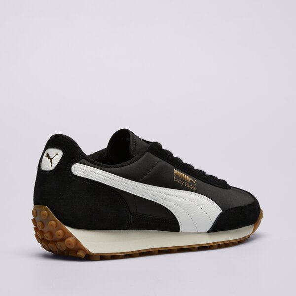 Sporta apavi vīriešiem PUMA EASY RIDER VINTAGE 39902810 krāsa melna