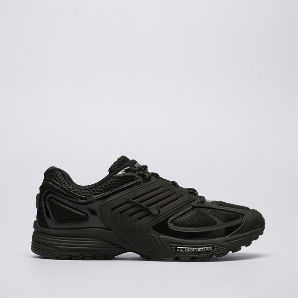 Sporta apavi vīriešiem NIKE AIR PEGASUS WAVE ib0612-001 krāsa melna