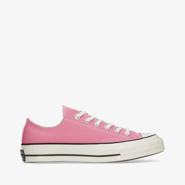 Sporta apavi sievietēm CONVERSE CHUCK 70 172681c krāsa rozā