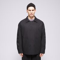 ADIDAS JAKA P ESS+ C FZ