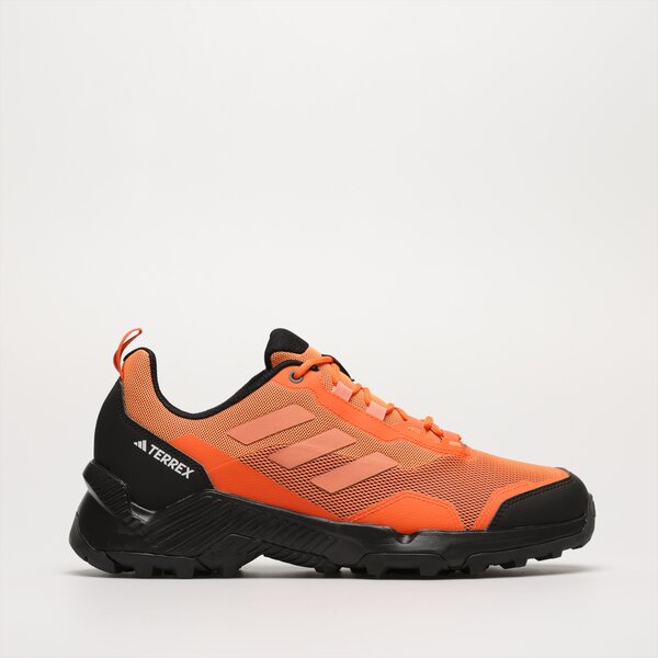 Ziemas zābaki vīriešiem ADIDAS TERREX EASTRAIL 2 hp8609 krāsa oranža