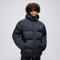 JORDAN JAKA ZIEMAS M J ECO PUFFER