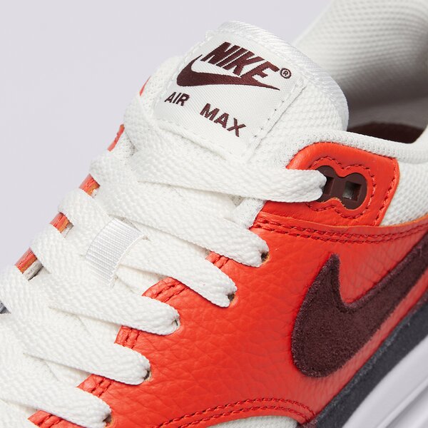 Sporta apavi vīriešiem NIKE AIR MAX 1 fn6952-102 krāsa bēša