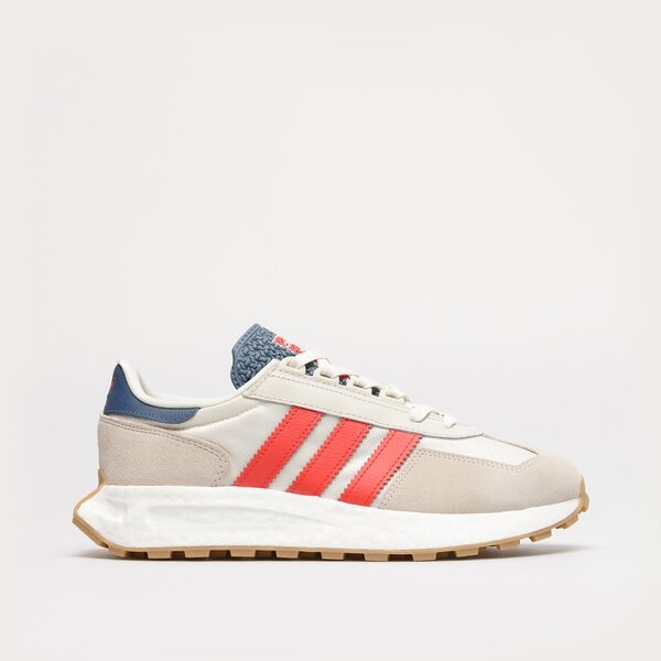Sporta apavi vīriešiem ADIDAS RETROPY E5 gw6776 krāsa bēša