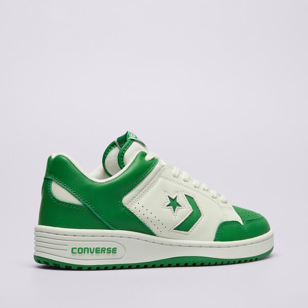 Sporta apavi vīriešiem CONVERSE WEAPON a11957c krāsa balta