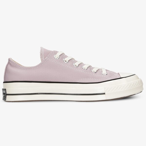 Sporta apavi sievietēm CONVERSE CHUCK 70 171478c krāsa violeta