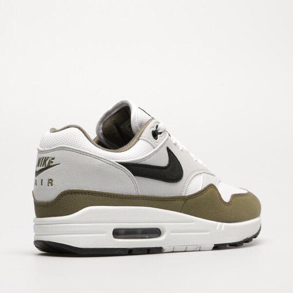 Sporta apavi vīriešiem NIKE AIR MAX 1 fd9082-102 krāsa haki