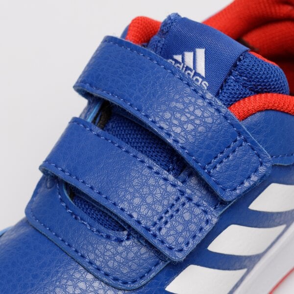 Sporta apavi bērniem ADIDAS TENSAUR SPORT 2.0 CF I gw6459 krāsa tumši zila