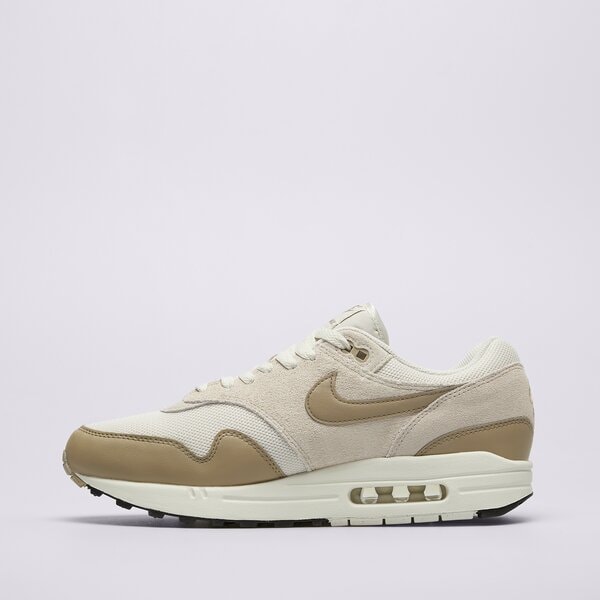 Sporta apavi vīriešiem NIKE AIR MAX 1 ESS fz5808-001 krāsa bēša