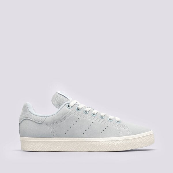 Sporta apavi sievietēm ADIDAS STAN SMITH B-SIDE W ig2901 krāsa zila