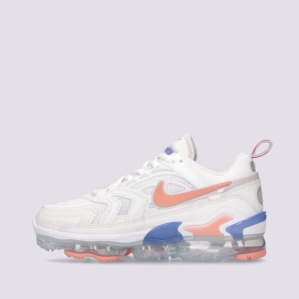 Sporta apavi sievietēm NIKE AIR VAPORMAX EVO dc9222-100 krāsa balta