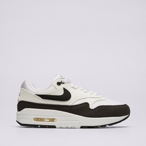 Sporta apavi sievietēm NIKE AIR MAX 1 '87 dz2628-102 krāsa balta