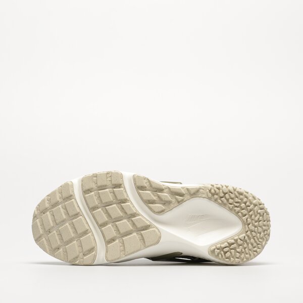 Sporta apavi sievietēm NIKE AIR HUARACHE CRAFT dq8031-200 krāsa haki
