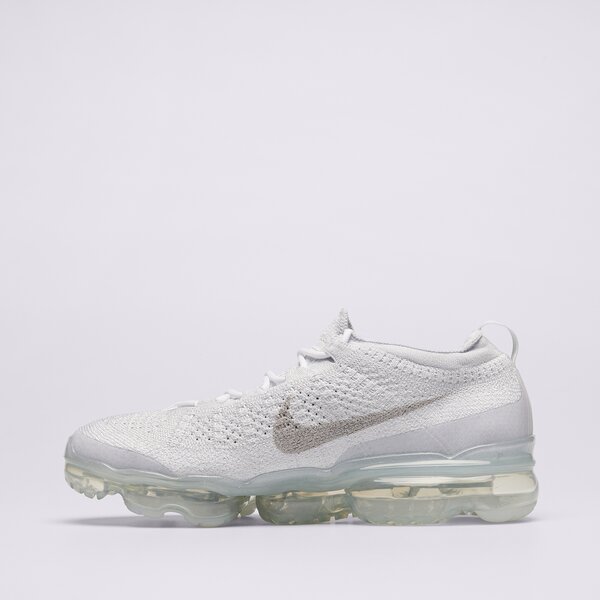 Sporta apavi vīriešiem NIKE AIR VAPORMAX 2023 FK dv1678-002 krāsa balta