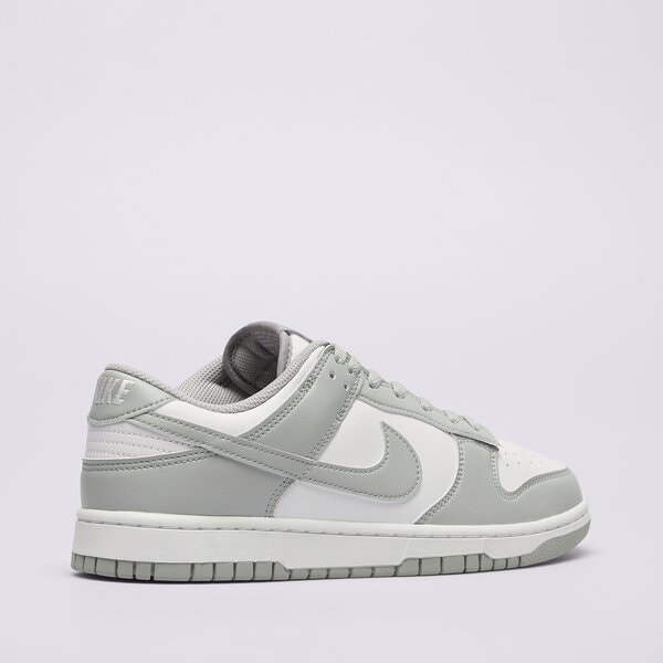 Sporta apavi vīriešiem NIKE DUNK LOW RETRO hf5441-105 krāsa pelēka